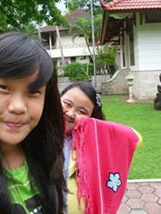 Mahiddhika Saylend putri