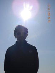 Bhadrinarayanan Ganesan