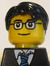 Tom
