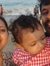 Shoba M...