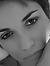 Maria Nikolouzou