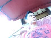 Rampadarathsing Niradj