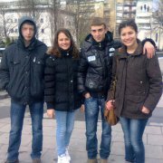 Ненад Јелић