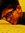 Sudip G...