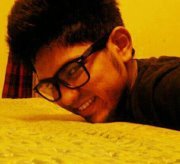 Sudip Guitarrista