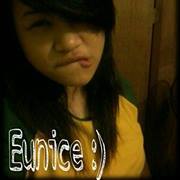 Eunice Ledesma