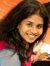 Divya M...