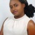 Lillian Njeru