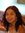 Fabiana...