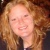 Jennifer Kaber