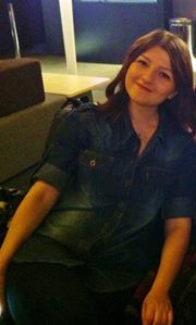 Miray Peker