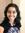 Nivedita