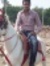 Rajdips...