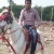 Rajdipsinhji Zala