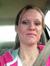 Amanda York