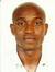 Abdul B...