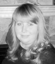 Representative Macdonald