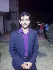 Nishant Malik