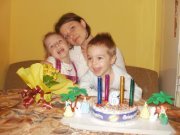 Десислава Тодорова