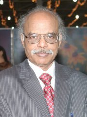 Farooq Siddiqui