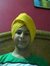 Manraj ...