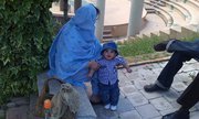 Umar Saeed