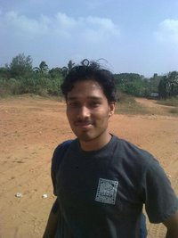 Bidhan Chakraborty