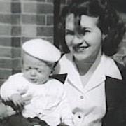 Sheri Ackerman