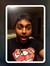 Vivek