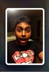 Vivek