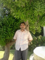 محمد المنجد