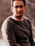 Manoj B...