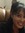 Suzy Kue