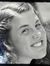 Sam Wright