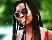 Janet Mbuguni
