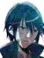 Kouta S...