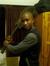 Yonke F...