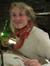Jeannette