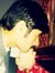 Ishtiaq...