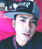 กาโม่คนเดิม พบกันบนดวงดาว