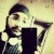Kawal Singh