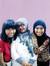 Isna Ra...