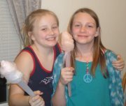 Amanda Jackson peterman