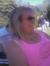 Janet Elkins