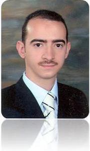 أحمد عبد العزيز