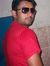 Rishabh...