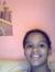 Faith T...