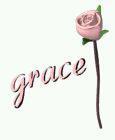 Baguma Grace