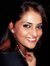 Sangeeta Kulkarni