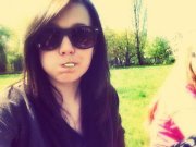 Kiká Kadlečíková